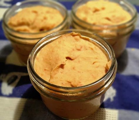 Smooth and silky hummus in the pressure cooker Power Pressure Cooker Xl Recipes, Pressure Cooker Roast, Baba Ganush, Power Cooker Recipes, Homemade Tahini, Paleo Slow Cooker, Pepper Hummus, Roasted Red Pepper Hummus, Electric Pressure Cooker Recipes