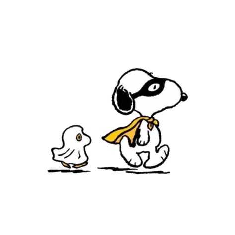 Snoopy Drawing, Snoopy Tattoo, Phone Things, Snoopy Halloween, Snoopy Images, Snoopy Wallpaper, Snoopy Pictures, Snoop Dog, Joe Cool