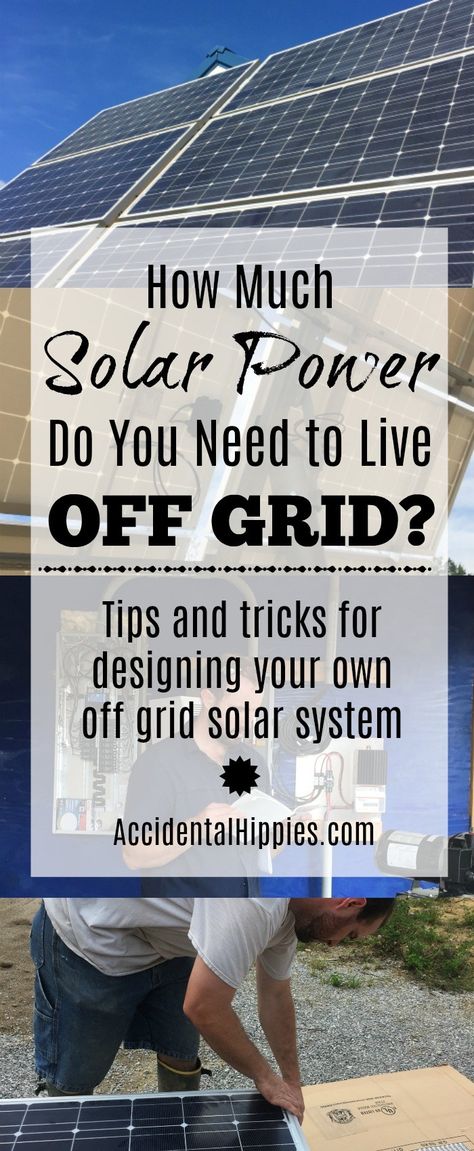 Live Off Grid, Off Grid Solar Power, Solar Collector, Solar Energy Panels, Best Solar Panels, Off Grid Solar, Photovoltaic Panels, Solar Projects, Solar Technology