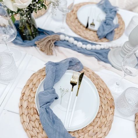 Bridal Showers & Bachelorettes | Kelowna | Pickadilly's Event Styling She Found Her Main Squeeze, Found Her Main Squeeze, Main Squeeze, Blue Decor, Bridal Showers, Something Blue, Bridal Shower, Shower, Blue