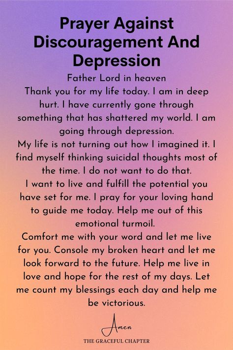 Prayer Against Laziness, Psalms Prayers, The Graceful Chapter, Wait On The Lord, Manifestation Prayer, Healing Prayers, Warfare Prayers, Prayers Of Encouragement, Spiritual Warfare Prayers