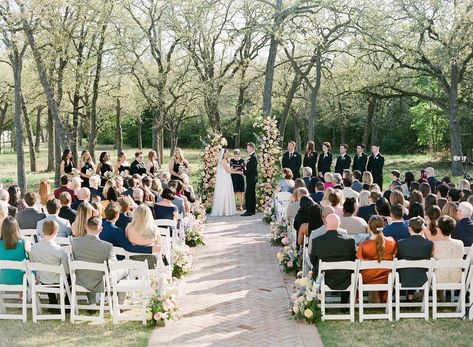 The Grand Lady Austin, Grand Lady Austin Wedding, Matties Austin Wedding, Austin Texas Wedding Venues, The Wayback Austin Wedding, Barr Mansion Wedding Austin, Spring Garden Wedding, Pastel Wedding Flowers, Creative Event