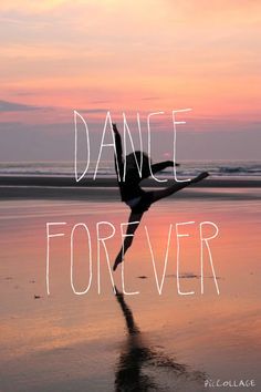 Dance Quotes Inspirational, Ballet Wallpaper, Dance Motivation, Dance Background, Dance Wallpaper, Dance Aesthetic, Dancer Photography, Dance Forever, Dance Photography Poses