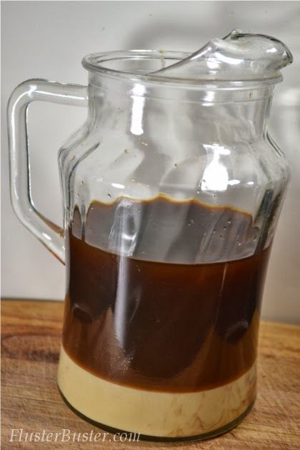 Large Batch Iced Coffee, Instant Iced Coffee Recipe, Homemade Iced Coffee Recipe, Mocha Coffee Recipe, Cold Coffee Drinks Recipes, Iced Mocha Coffee, Iced Coffee Concentrate, Starbucks Flavors, Homemade Iced Coffee