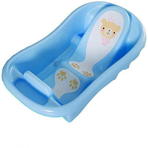 Best Baby Bathtubs in India Check more at https://kidspoint.in/best-baby-bathtubs-in-india/?utm_source=pinterest Baby Bath Tub Gift Basket, Baby Bath Tub Newborn, Shower Basin, Plastic Babies, Baby Bath Tub, Bathtubs, Bath Tub, Baby Bath, Air Pump