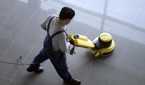 Polishers and buffers are used for floor polishing and for buffering any kind of hard surface giving them a wet finish look. This includes the surfaces like mar… Floor Stripping, Cleaning Vinyl Floors, Inexpensive Flooring, Floor Sanding, Residential Cleaning Services, Office Cleaning Services, Commercial Cleaning Services, Residential Cleaning, Carpet Cleaning Service