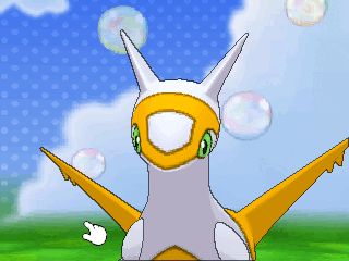 latias shiny Kirlia Pokemon, Pokemon Latias, Shiny Eevee, Latios And Latias, 3d Pokemon, Pokemon Gif, Pokemon Oc, Shiny Pokemon, Pokemon Toy