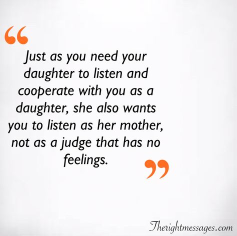 Absent Mother Quotes Daughters, Bad Daughter Quotes Mom, Mom And Daughter Bad Relationship Quotes, Mother Hates Daughter, Mother Daughter Conflict Quotes, Mother Issues Quotes Daughters, Mom Issues Quotes Daughters, Bad Mom Quotes From Daughter, Daddy Problems Quotes Daughters