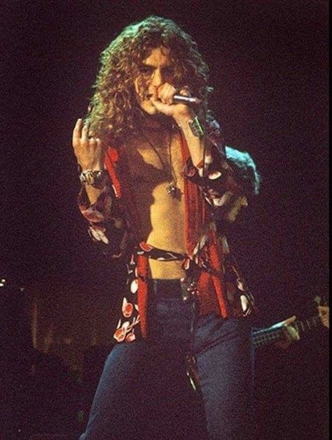 Robert Plant 70s, Robert Plant Led Zeppelin, Led Zep, Stevie Ray Vaughan, Stevie Ray, David Gilmour, Robert Plant, Jimmy Page, Keith Richards