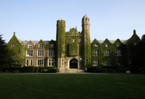 wagner college staten island ny Wagner College, Staten Island New York, Alpha Sigma, Dream College, Fantasy Places, College Campus, Alma Mater, Wakefield, Staten Island