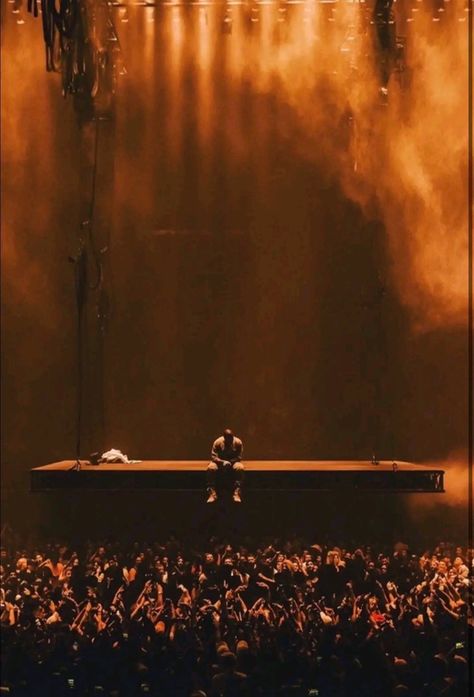 Kanye West Power, Kanye West Style, Power Wallpaper, Joker Artwork, Music Poster Design, Rap Aesthetic, Cinematic Photography, Music Wallpaper, Music Poster