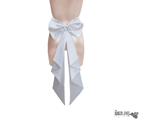 Sailor Jupiter Costume, Sailor Moon Bow, Sailor Moon Costume, Bow Wedding, Sailor Moon Cosplay, Princess Serenity, Princess Cosplay, Wedding Bows, Princess Style