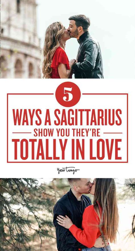 Sagittarius Kissing Style, Sagittarius Man Libra Woman, Sagittarius Girlfriend, Sagittarius Facts Women, Sagittarius Boyfriend, Sagittarius In Love, Sagittarius Man In Love, Scorpio Relationships, Sagittarius Signs