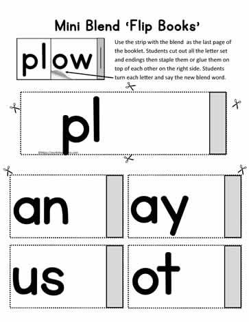 Editing Practice Worksheets, Digraphs Worksheets, Digraph Words, Cvc Words Worksheets, Writing Organization, Blends Worksheets, Sounding Out Words, Writing Lesson Plans, Three Letter Words