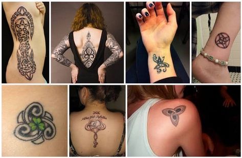 celtic tattoo designs Feminine Celtic Tattoo For Women, Celtic Tattoo For Women Irish, Celtic Mother Tattoos, Small Celtic Tattoos, Celtic Tattoo For Women, Celtic Tattoos For Men, Celtic Tattoo Symbols, Celtic Dragon Tattoos, Celtic Tattoo Designs