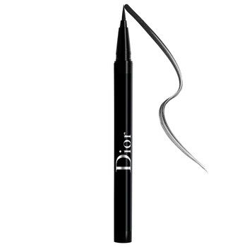 Star Eyeliner, Eye Stencil, Make Eyes Pop, Eyeliner For Beginners, Liquid Eyeliner Pen, Waterproof Liquid Eyeliner, Glitter Eyeliner, Black Pigment, Dior Makeup