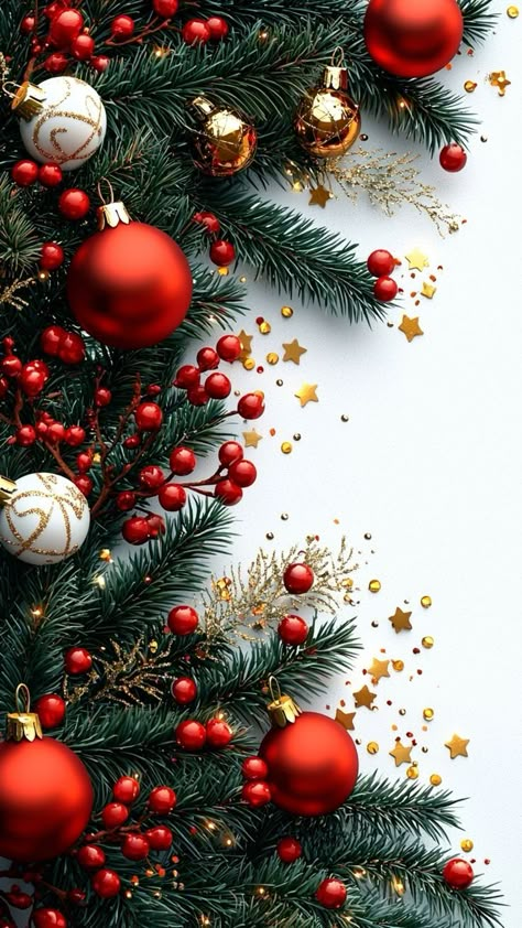 New Year Wallpaper Iphone, Christmas Wallpaper Hd, Christmas Wallpaper Iphone Cute, Christmas Wallpaper Free, Merry Christmas Wallpaper, Merry Christmas Pictures, Christmas Wallpaper Backgrounds, Xmas Wallpaper, Cute Christmas Wallpaper