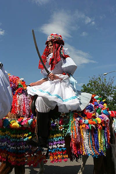 Peace On Earth, Beautiful World, Traditional Outfits, Festival, Photography