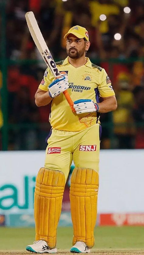 Msd Csk Hd Wallpaper, Ms Dhoni Csk, Shivam Dube, Devon Conway, Bhagwan Images, Ruturaj Gaikwad, Cricket Images, Moeen Ali, Ms Doni