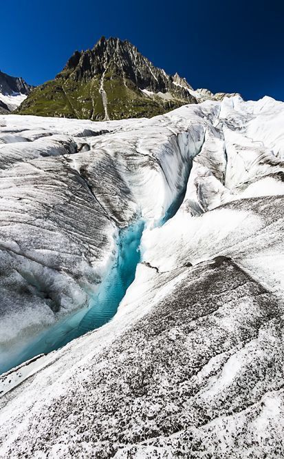 Aletsch Glacier, Switzerland Cities, Scenery Pictures, Winterthur, Switzerland Travel, Zermatt, Swiss Alps, Travel Images, Bern