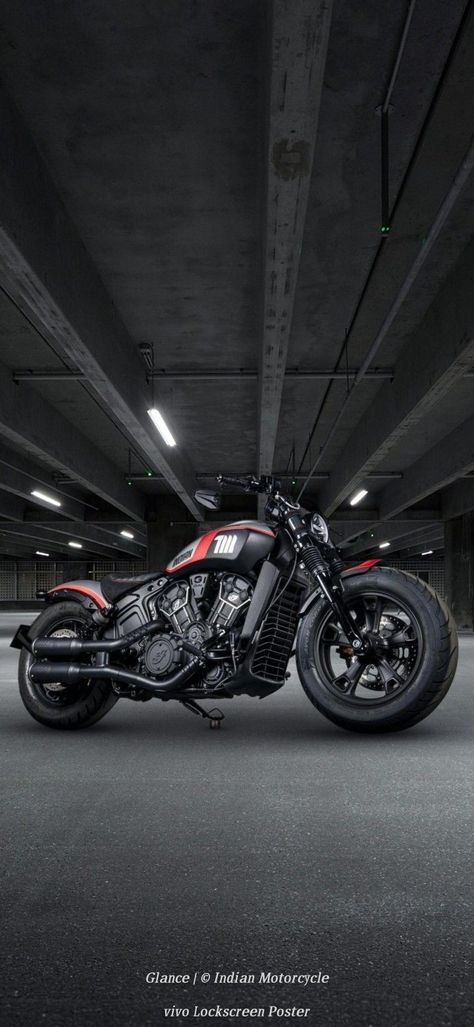 Harley Davidson Bikes Wallpaper, Motorcycle Wallpaper Iphone, Bmw Bike Wallpaper, Adventure Bike Motorcycles, Moto Wallpapers, Мотоциклы Harley Davidson, Cat Phone Wallpaper, Biker Photography, Mustang Wallpaper