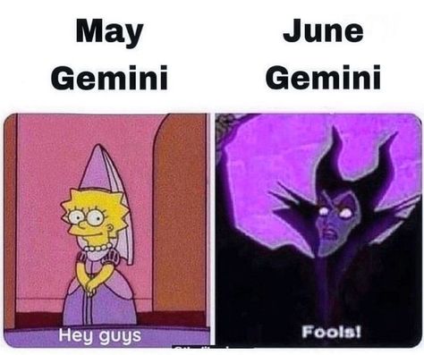 Gemini Fictional Characters, Gemini X Gemini, Gemini Character, Gemini Core, Gemini Things, June Gemini, Gemini Zodiac Quotes, Zodiac Signs Pictures, Gemini And Sagittarius