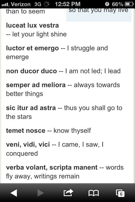 sic itur ad astra -- thus you shall go to the stars Tattoo Quotes Ideas, Poem Tattoo, Latin Quotes, Latin Language, Quotes Ideas, Latin Phrases, Latin Words, Popular Quotes, Super Ideas