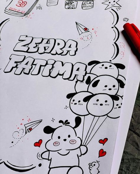 #calligraphy -ZEHRA FATIMA- #art #artist #artgallery #artwork #drawing #doodle #nft #nftart #opensea #ethereum Frame Calligraphy, Doodle Art Name, Couple Frame, Doodle Art, Art Artist, Art Gallery, Calligraphy, Doodles, Drawings