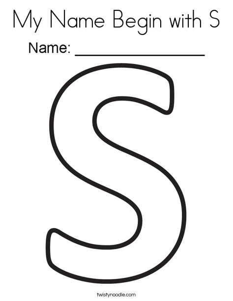 My Name Begins With The Letter, My Name Starts With The Letter Free Printable, My Name Begins With The Letter Free, My Name Starts With The Letter Free, 3k Activities, Names Beginning With L, Alphabet Chart Printable, Name Activities Preschool, Prek Activities