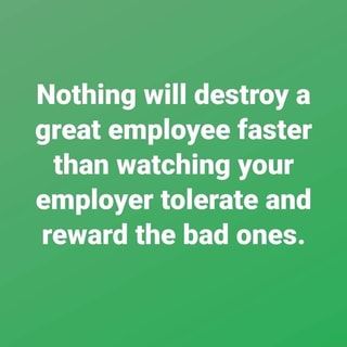 Found on iFunny Overworked Quotes, Boring Life Quotes, Loading Quotes, Employee Quotes, Great Employee, Coworker Quotes, Workplace Quotes, Accounting Humor, Retirement Quotes