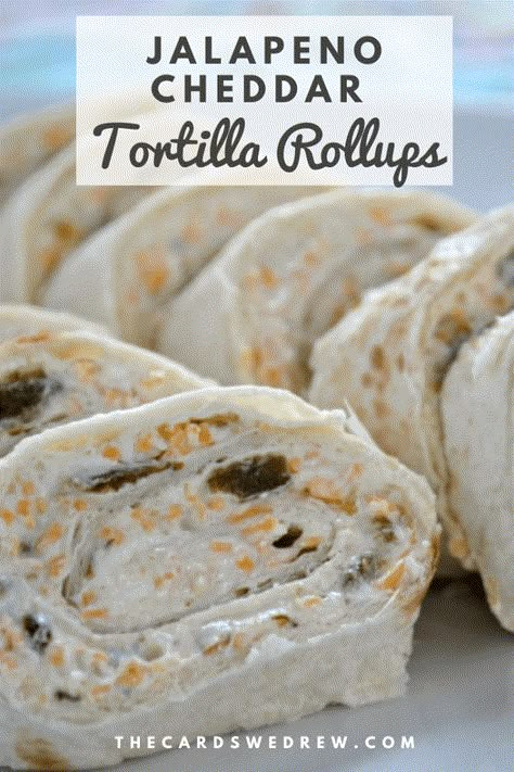 Foodie 101, Tortilla Rollups, Tortilla Pinwheels Recipe, Cream Cheese Pinwheels, Tortilla Pinwheels, Cream Cheese Roll Up, Pinwheels Recipe, Grilled Recipes, Cheese Pinwheels