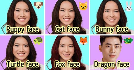 Deer Beauty Face, Deer Face Type, Deer Beauty, Beauty Types, Eyes Reference, Deer Face, Face Types, Human Faces, Dragon Face