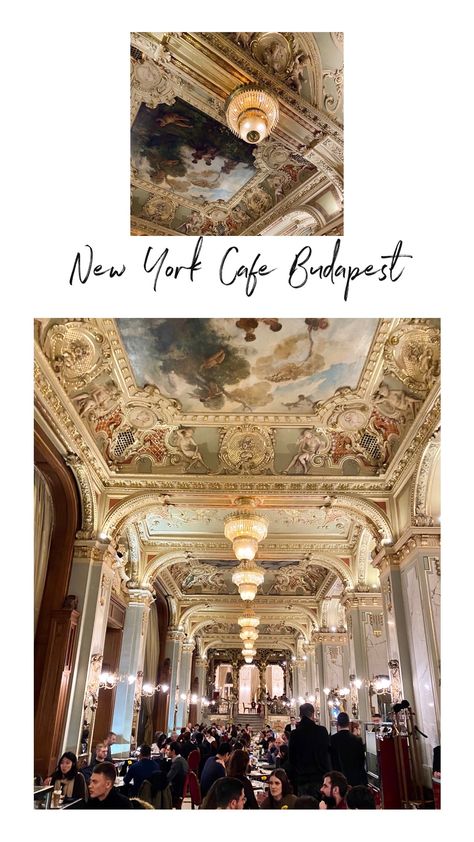 Coffee shops in Budapest that you cannot miss - Small things in life Liberty Bridge, Small Things In Life, Old Mirrors, Coffee Places, Fall Bucket List, Beautiful Streets, Fun Dinners, Space Decor, Pretty Photos