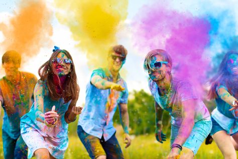 Happy Holi Quotes, Holi Wishes Images, Holi Pictures, Teenage Birthday Party, Happy Holi Images, Happy Holi Wishes, Holi Party, Holi Images, Holi Wishes