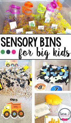 Sensory Bulletin Board Ideas, Preschool Friendship, Kindergarten Sensory, Garden Sensory, Catholic Classroom, Bible Help, Multisensory Activities, Stem Challenge, Sensory Boxes