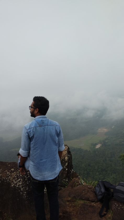 #kurumbalakottahill #KurumbalakottaHill #kurumbalakotta #hill #wayanad #hiddenbeauty #trip #wandurlust #dhanilstories #dhanilstorys #life #goodvibe #mountain #fresh #nature #trip #travel #KurumbalakottaKurishuMala #kurumbalakottakurishumala Hidden Beauty, Diy Crafts Room Decor, Good Vibes, Photo Poses, Craft Room, Natural Landmarks, Travel