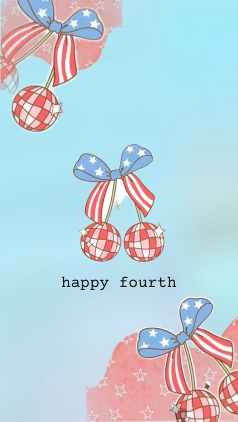 festive fourth of july wallpaper, independence day, patriotic day, holiday greetings 4th Of July Widgets, Fourth Of July Wallpaper, Cute Phone Background, Independence Day Wallpaper, 4th Of July Wallpaper, July Background, July Wallpaper, Images For Wallpaper, Cute Phone Wallpapers