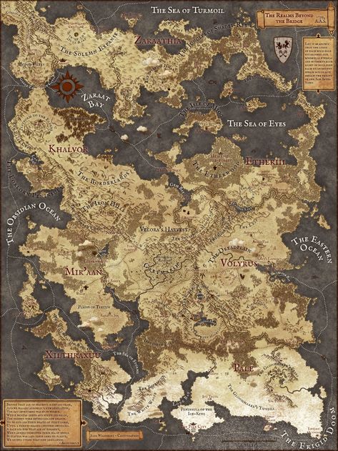 Fantasy City Map, Fantasy Map Making, Dnd World Map, World Map Design, Map Making, Imaginary Maps, Fantasy World Map, Rpg Map, Dungeon Maps