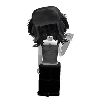 Roblox Outfit Ideas Meepcity, Roblox Avatars Meepcity, Roblox Grunge Avatars Codes, Meepcity Outfit Ideas Y2k, Grunge Y2k Roblox Avatar, Roblox Female Avatar Ideas No Headless, Trashy Y2k Roblox Avatar, Y2k Emo Roblox Avatars, Emo Rblx Avatar