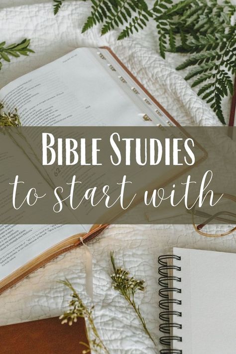 best bible study for new believer Bible Study For New Believers, Bible Journaling For Beginners, Bible Study Printables, Free Bible Study, Womens Bible Study, Christian Woman, Creating A Vision Board, Scripture Cards, Vision Board Inspiration