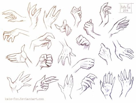 Witch hand reference Limbs Reference, Pose Study, Hand Anatomy, Hands Drawing, Anime Hands, Hand Gestures, Hand Drawing Reference, Hand Reference, Figure Drawing Reference