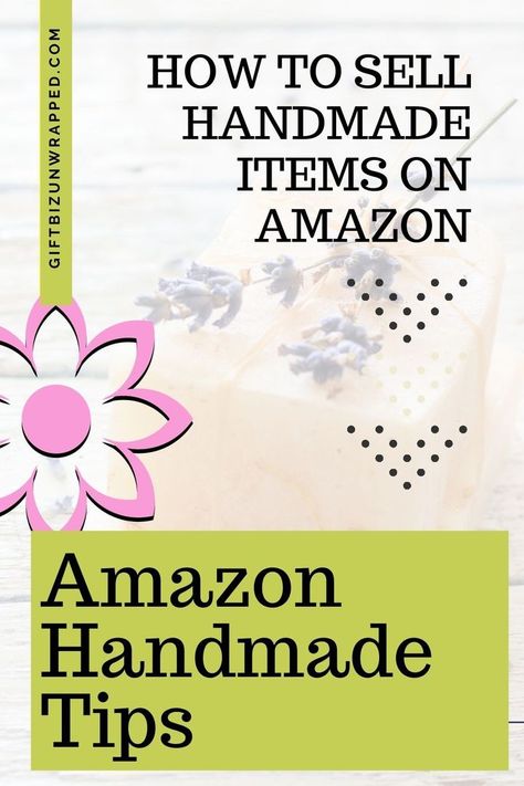 Craft Business Ideas Handmade, Starting A Craft Business From Home, How To Start A Craft Business From Home, How To Become A Craft Vendor, Cheap Handmade Pink Craft Supplies, Selling Used Books On Amazon, Small Business Ideas Diy, Profitable Crafts, Selling Crafts Online