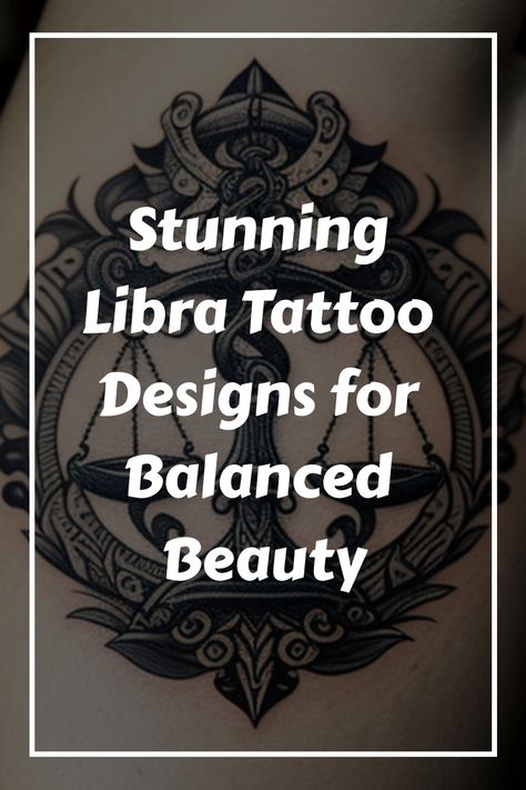 Balance and style meet in our Libra Tattoo Ideas For Guys. Each design embodies the Libra scales, symbolizing justice, harmony, and equilibrium. Perfect for men who identify with the Libra zodiac's charismatic and balanced nature, in both bold and subtle styles. Scales Of Balance Tattoo, Libra Scales Tattoo, Libra Warrior Tattoo, Men’s Libra Tattoo, Libra Tattoo Scales Lady Justice, Libra Tattoo Ideas For Women, Libra Goddess Tattoo Lady Justice, Scales Of Justice Tattoo, Libra Alignment Tattoo