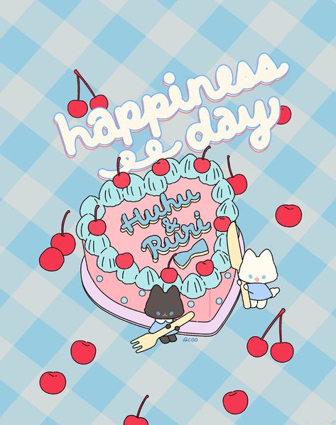 귀여운 음식 그림, Sanrio Wallpaper, Pixel Art Design, Collage Design, Cute Poster, Food Drawing, Art Archive, Illustrations And Posters, Funky Art