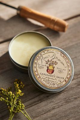 Tulip Magnolia Branches, Plant Troughs, Retreat Gifts, Hand Salve, Honey Packaging, Planting Tools, Fragrant Roses, Gardening Gear, Geranium Oil