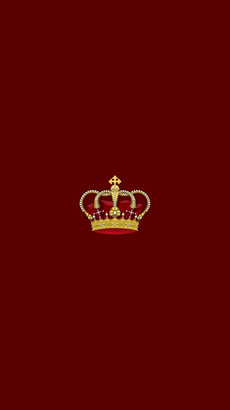 King Logo Wallpaper, Quotes Background Images, Kings Throne, King On Throne, 2024 Wallpaper, King's Crown, Red And Black Wallpaper, Quotes Background, Cross Wallpaper