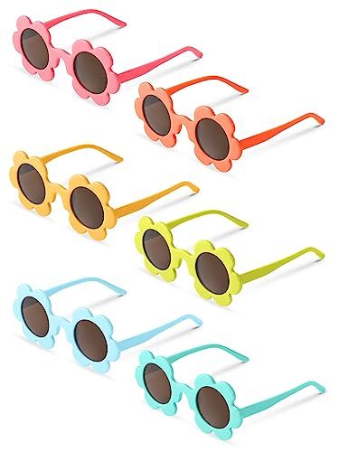 Christmas Sunglasses, Flower Glasses, Flower Sunglasses, Sunglasses Summer, Summer Sunglasses, Kids Luggage, Eyewear Accessories, Eyewear Sunglasses, Uv Protection