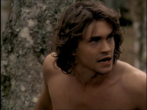 Hugh Dancy Medieval, Hugh Dancy Long Hair, Young Hugh Dancy, Will Graham Hannibal, Viggo Mortensen, Hot Dads, Nicholas Hoult, Jude Law, Gary Oldman