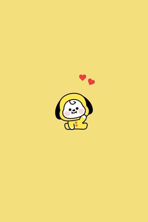 Bts Cute Wallpapers, Chimmy Wallpaper, Journal Prints, Christmas Flatlay, Bts Cute, Positive Wallpapers, Cocoppa Wallpaper, App Pictures, Cute Tumblr Wallpaper