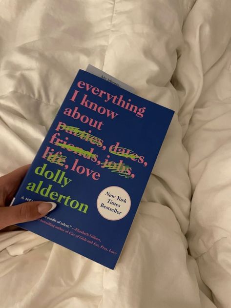 Friendship Heartbreak, Dolly Alderton, Everything I Know About Love, Spring Reading, Relationship Books, Book Wishlist, Recommended Books To Read, Top Books To Read, Good Read